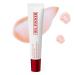 Extreme Mattifying Alkaline Primer Oil Sucker Primer Makeup Oil Sucker Primer for Face before Makeup Waterproof Sweat Proof Primer Face Makeup Natural matte Primer