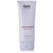 Keratin Complex Vanilla Bean Deep Conditioner - 207 ml/7 oz 1 pack (1 x 0.207 l)