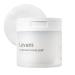 Hyaluronic Acid Toner Pads - Witch Hazel Extract - Soothing & Hydrating for Sensitive Skin - Balanced PH 5.5 Formula - Korean Skin Care 60 Pads