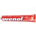 Wenol Metal Polish 100ml