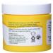 Buy Alba Botanica Cream Moisture Jasmine with Vitamin E - 3oz | Nourishing Skincare for All Skin Types | International Shipping Available - Buy Online on GoSupps.com