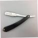 Premium Metal Shaving Razor - Safe Manual Razor for Men | International Shipping Available - Buy Online on GoSupps.com