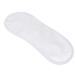 Castor Oil Pack No Leakage Reusable Adjustable Neck Castor Oil Wrap For Relaxation Maximizes Contact