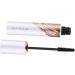 Healeved 2pcs Mascara Eyeliner Charming Lash Enhancers Women Lash Makeup Eyelash Curlers Pigment - Buy Online on GoSupps.com