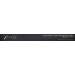 Xtreme Lashes GlideLiner Midnight Blue Eye Pencil | Long Lasting Water-resistant Formula with Sharpener - Buy Online on GoSupps.com