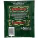 Manetti Roberts Borotalco Powder (100g) - Authentic Italian Body Powder - Buy Online on GoSupps.com