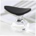 BIUDECO 1 Set Eye Shadow Stamp Silicone Eyeshadow Stamper Eyeshadow Makeup Accessory Eye Makeup Stamp Eye Shadow Makeup Tool Crease Eyeshadow Stamp Durable Eyeshadow Stamp Eyes Makeup Tool - Buy Online on GoSupps.com