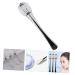 Buy Eye Cream Massage Stick | Eye Roller for Puffiness & Dark Circles - Skincare Tool for Perfect Eyes - Buy Online on GoSupps.com