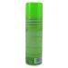 Fantasia Olive Sheen Moist Spray 14 Ounce (414ml) (6 Pack) - Buy Online on GoSupps.com