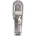 Hair Clipper Replacement Cover/Shell for Cordless Series(Electroplate Silver) - Buy Online on GoSupps.com