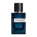 YVES SAINT LAURENT Y Eau De Parfum Intense Spray for Men 3.4 Ounce (New 2023) 3.3 Fl Oz (Pack of 1)