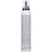 Echosline ECHOS Volume Foam Conditioner 200 ml | Best International Shipping & Volume Boosting Hair Care - Buy Online on GoSupps.com