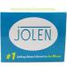 Jolen Creme Bleach Original Formula 4 oz - Salon-Quality Hair Lightening Treatment - Buy Online on GoSupps.com