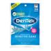 DenTek Comfort Clean Floss Picks Cool Mint 150 ea