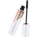 Healvian 3pcs Mascara Eyelash Curlers Eyeliner Charming Women Lash Makeup Lash Enhancers Water - Buy Online on GoSupps.com