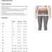 Under Armour Women's Tactical Patrol Pants II Black (001)/Black 14 - Premium Tactical Pants for Women - Buy Online on GoSupps.com