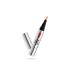 PUPA Milano Active Light Highlighting Concealer - Minimizes Signs Of Fatigue - Gives The Complexion A Fresh And Radiant Appearance - Ideal For All Skin Types - 003 Luminous Sand - 0.013 Oz Luminous Sand 0.01 Ounce (Pack ...