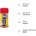 Old Bay Seasoning For Seafood - Poultry - Salads & Meats 74g - Buy Online on GoSupps.com