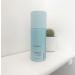 Kevin Murphy Bedroom Hair 3.4 oz - Styling Mist for Effortless, Bed-Head Look - Buy Online on GoSupps.com