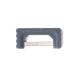 SNAWOP Dental Interproximal Strips 10PC Orthodontic IPR Kit for Enamel Reduction & Teeth Polishing - Buy Online on GoSupps.com