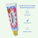 iNNBEAUTY PROJECT Pimple Paste - Overnight Blemish Drying Paste 0.2 oz | Fast-Acting Acne Treatment - Shop Internationally - Buy Online on GoSupps.com