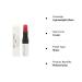Bobbi Brown EXTRA Lip Tint - Bare Raspberry 1 Count - Buy Online on GoSupps.com