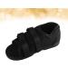 SUPVOX Post Op Shoe - Lightweight Medical Walking Boot for Men and Women - Orthopedic Support Brace for Broken Bones and Fracture Recovery - Buy Online on GoSupps.com