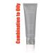 Mary Kay Timewise Age Minimize 3D Night Cream for Combination to Oily Skin - 1.7 oz - Shop Internationally - Buy Online on GoSupps.com