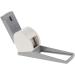 SECA 2m Height Measuring Tape - Professional Design Accurate Measurement Healthcare Assistance - Buy Online on GoSupps.com