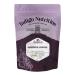 SuperVital Powder - Super-Food Mix for Smoothie - 500g (Quality Assured)
