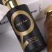 Alpha Scent Lure Her Pheromone Cologne for Men - 1pcs - Buy Online on GoSupps.com