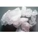 ALUMBRE DEODORANT STONE IN STICK TUBE 120 grs apxdte - Buy Online on GoSupps.com