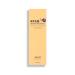 Anjo Skin Soft Snail Peeling Gel 180ML x 2 Pack - Gentle Facial Exfoliation - Korean Peeling Gel for Face & Body - Moisturizing & Soothing - with Snail Mucus for Dead Skin Removal - Buy Online on GoSupps.com