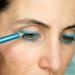  CAMALEON Camaleon Cosmetics 1 x Turquoise Eye Pencil 1.5 g - Buy Online on GoSupps.com