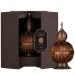 LATTAFA NICHE EMARATI ANTIQUE 3.4 EAU DE PARFUM SPRAY (METAL BOTTLE)