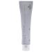 Buy Rhol Demi Permanent Hair Color - 8N Light Blonde Unisex 2 oz | International Shipping Available - Buy Online on GoSupps.com