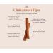 Ceynementra Ceylon Cinnamon Sticks 50g - Buy Online on GoSupps.com