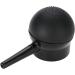 Socobeta Hair Fibers Withpump Hair 6x6x6 Hair Building Fiber Pump Nozzle Hair Fuller Hair Fiber Spray Applicator - Buy Online on GoSupps.com