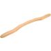 Shop Verdant Touch Wood Gua Sha Tool - Ergonomic Massage Stick & Roller for Pain Relief | International Shipping - Buy Online on GoSupps.com