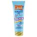 After Sun Ice Angelo Azzurro Beach Party - refreshing gel 250 Ml