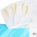 PATKAW Disposable Face Towel 2 Bags Face Cloths for Washing Soft Cotton Dry Wipes Facial Cloths Thickening Towelettes for Facial Tissue Cleansing Skincare - Buy Online on GoSupps.com
