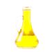 Mystic Moments Safflower Organic Carrier Oil - 1 Litre - 100% Pure | Buy Internationally Online - Buy Online on GoSupps.com