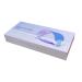 Red Light Therapy LED Face Mask for Women | Foldable Facial Skin Care Device for Radiant Skin - Buy Online on GoSupps.com