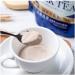 Nitto Royal Milk Tea Hot Cold Kocha 10 Pouch Pack 140g - Authentic Japanese Flavor - Buy Online on GoSupps.com