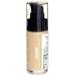 Rev CLRSTAY Makeup - Long-Lasting High-Performance Coverage in Medium Beige | Global Shipping Available - Buy Online on GoSupps.com
