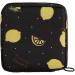 Shop AOOPOO 2-Pack Women's Binding Bags | Menstrual Cup Bags & Portable Pads for Teens & Women - Buy Online on GoSupps.com