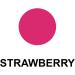 Exitenn fantasy color strawberry 100ml - Buy Online on GoSupps.com