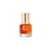 RANAVAT Brightening Saffron Face Serum - Discoloration Correcting Serum & Vitamin C Serum Alternative - Improves Appearance of Hyperpigmentation & Dark Spots (0.17 oz) 0.17 Ounce (Pack of 1)