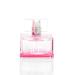 Rue 21 Pink Ice Eau De Parfum Women's Perfume Spray - 1.7 fl oz (50 ml) Pink Ice 1.7 Fl Oz (Pack of 1) - Buy Online on GoSupps.com