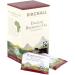 Birchall Tea - English Breakfast Tea - 6 Boxes Of 25 Enveloped Plant-Based Tea Bags - Bold and Bracing English Breakfast Tea Bags - Robust Flavorful And Perfectly Balanced to Start Your Day - Buy Online on GoSupps.com